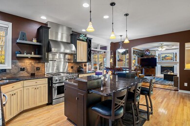 3031 Bayberry Rd, Ames, IA 50014 - photo 6