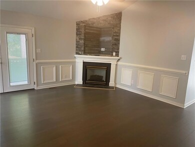 7806 Shady Banks Terrace, Chesterfield, VA 23832 - photo 3