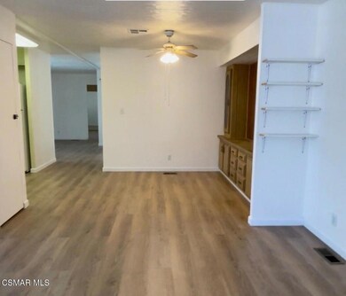 4160 Petit Dr unit 39, Oxnard, CA 93033 - photo 5