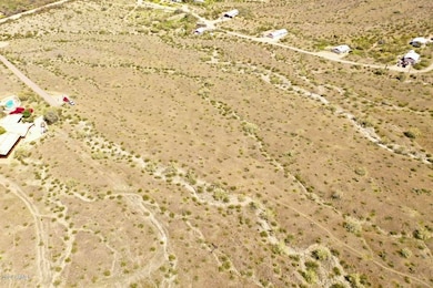 0 S 45th Dr unit 6955614, Laveen Village, AZ 85339 - photo 5