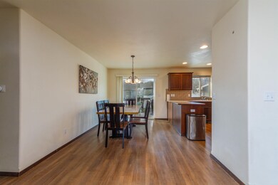 701 E Silver Pine Rd, Colbert, WA 99005 - photo 3