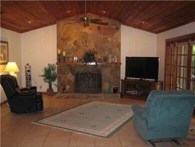 23401 SW 153 Ct, Miami, FL 33032 - photo 4