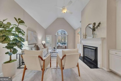 1430 Settlers Walk Way SW unit 13, Marietta, GA 30060 - photo 7