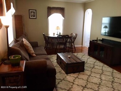 141 N Pioneer Ave, Shavertown, PA 18708 - photo 2