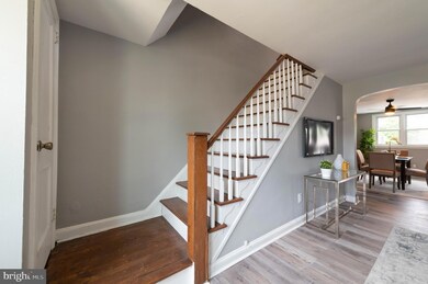 211 Golf Rd, Darby, PA 19023 - photo 5