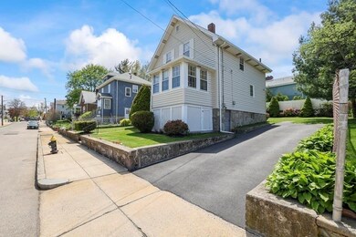 20 Glendower Rd, Roslindale, MA 02131 - photo 5