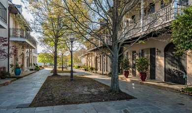Front Path 2