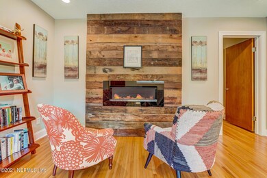 3879 Oak St, Jacksonville, FL 32205 - photo 7