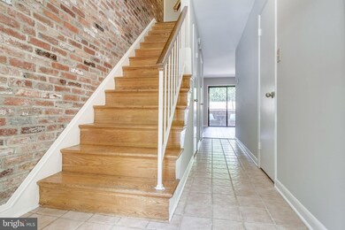 3863A Steppes Ct, Falls Church, VA 22041 - photo 4