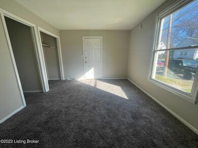 2321 S Shelby St, New Albany, IN 47150 - photo 2