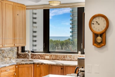 Renaissance III unit 604, Pompano Beach, FL 33062 - photo 2