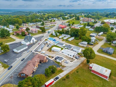 601 E Main St, West Union, OH 45693 - photo 4