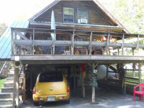 32 Dartmouth St, Claremont, NH 03743 - photo 6