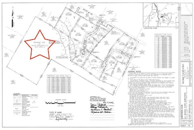 57 Parker Rd, Pittston, ME 04345 - photo 2