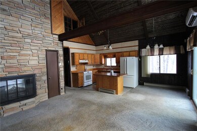 3981 Tall Moon Ct, Danbury, WI 54830 - photo 2