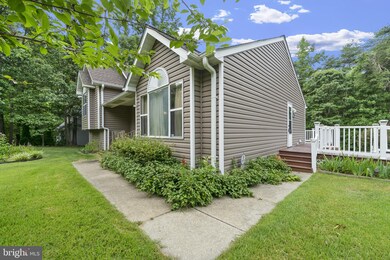 12485 Sagebrush Dr, Lusby, MD 20657 - photo 6