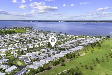 37-web-or-mls-DJI_20250703103353_0765_D-