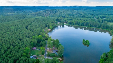 13461372 Peggy Ln, Tunnel Hill, GA 30755 - photo 4