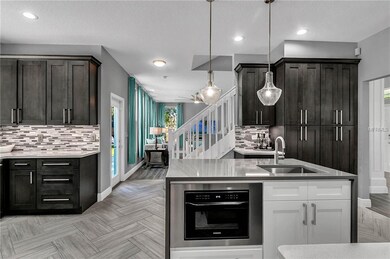 13540 Via Roma Cir, Clermont, FL 34711 - photo 4