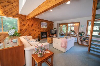 89 E Hill Rd, Wilmington, VT 05363 - photo 5