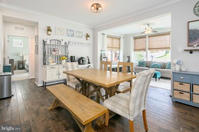 2005 Truett Way, Frederick, MD 21702 - photo 6