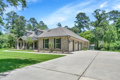 11617 Cumberland Pkwy, Conroe, TX 77384 - photo 6
