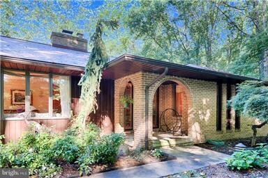 1317 Sorbus Ct, Fallston, MD 21047 - photo 4