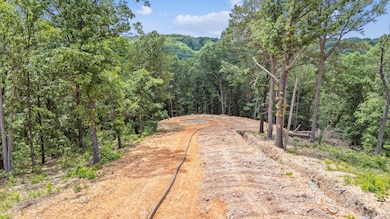 4-web-or-mls-64128-e-225-rd