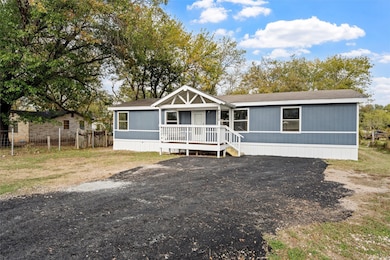 4210 E Wheeler St, Waco, TX 76705 - photo 2