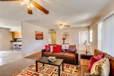 3322 S Oak St, Tempe, AZ 85282 - photo 7