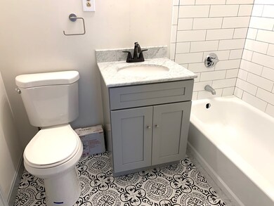 248 Lafayette St unit 5, Salem, MA 01970 - photo 6