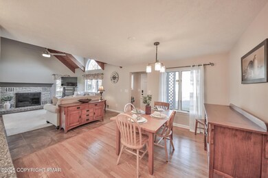 319 W Windsor Rd, Saylorsburg, PA 18353 - photo 5