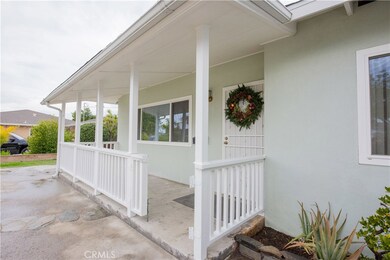 661 E Renwick Rd, Glendora, CA 91740 - photo 3