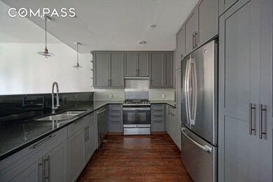 32 W 128th St unit 4, New York, NY 10027 - photo 3