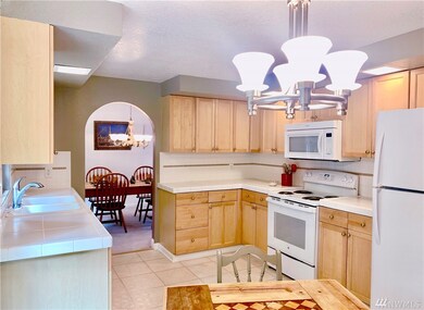 8304 203rd Place SW, Edmonds, WA 98026 - photo 6