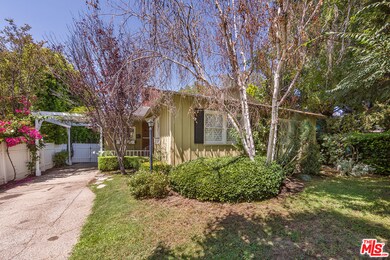 20963 Costanso St, Woodland Hills, CA 91364 - photo 2