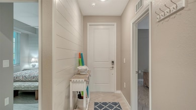 17655 Opal Sand Dr unit 302, Venice, FL 34293 - photo 7