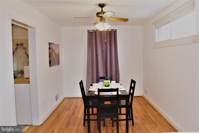 3429 E Northern Pkwy, Baltimore, MD 21206 - photo 6