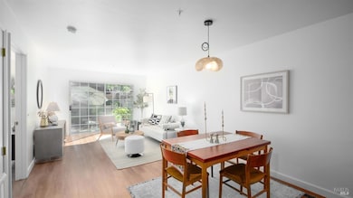 4 Bridle Path Ln unit 91, Novato, CA 94945 - photo 7