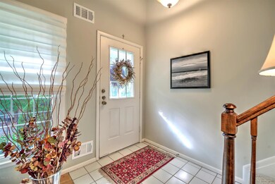 05-FOYER