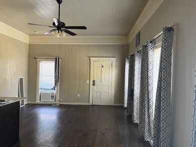 105 College St, Wylie, TX 75098 - photo 4