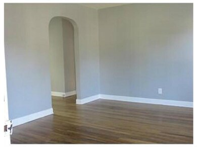 135 Hambly Rd, Tiverton, RI 02878 - photo 3