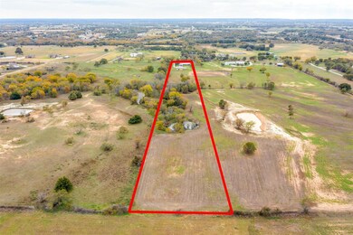 310 County Road 3598, Boyd, TX 76023 - photo 4