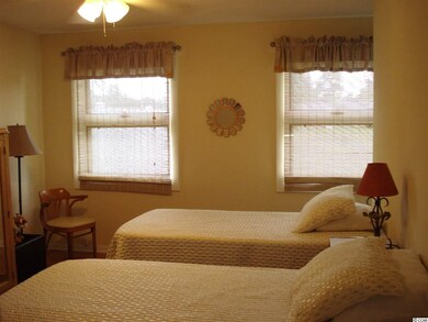 545 Mockingbird Ave unit 545, Myrtle Beach, SC 29577 - photo 4