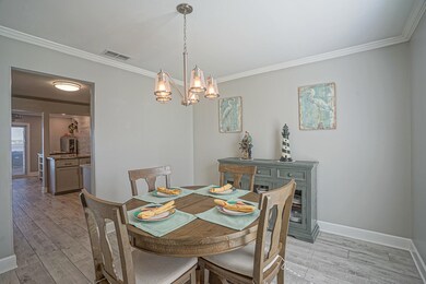 247 Shalimar Drive-8