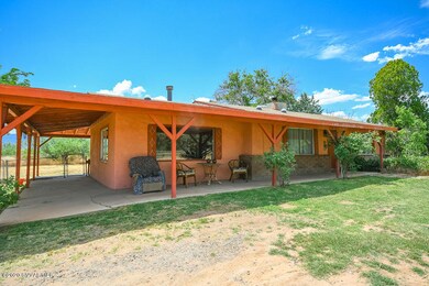 unlisted-address, Cornville, AZ 86325 - photo 3