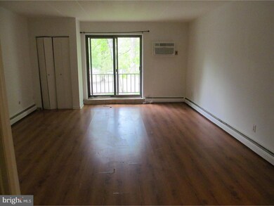 1575 W Street Rd unit 924, Warminster, PA 18974 - photo 4