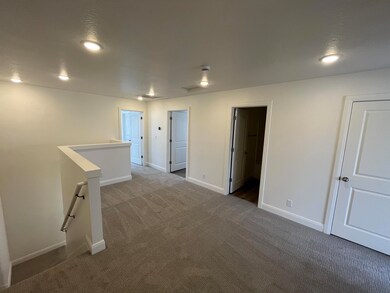 6021 S Carnelian Pkwy unit 171, St. George, UT 84790 - photo 5