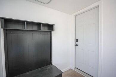 27 School St unit C, Claremont, NH 03743 - photo 7