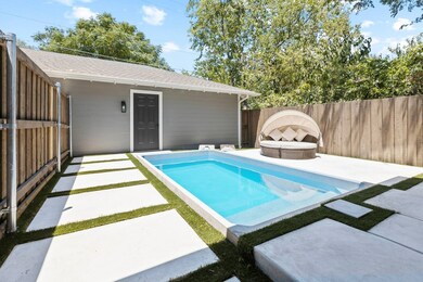 6001 Palo Pinto Ave, Dallas, TX 75206 - photo 3